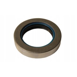 Simmering shaft ring mf 3428942m1