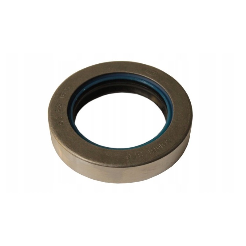 Simmering shaft ring mf 3428942m1