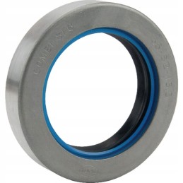 Simmering shaft ring mf 3428942m1