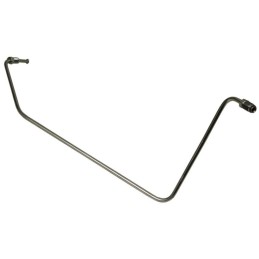 Brake hose for pump C 4011