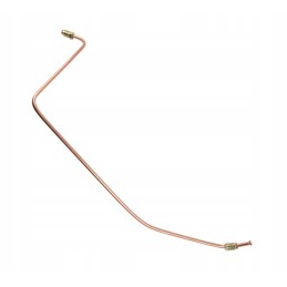 Brake hose for pump C 4011