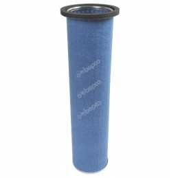 Air filter 001031690 0010948204 0020943404