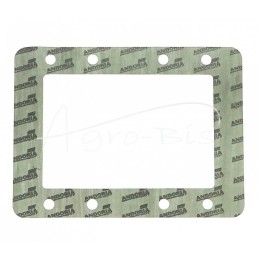 Gasket for the lower box cover krazelite 0 8mm stainless steel
