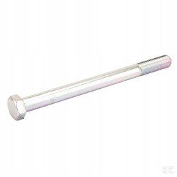 Screw m20x1 5x210 class 10 9 no. 3014549