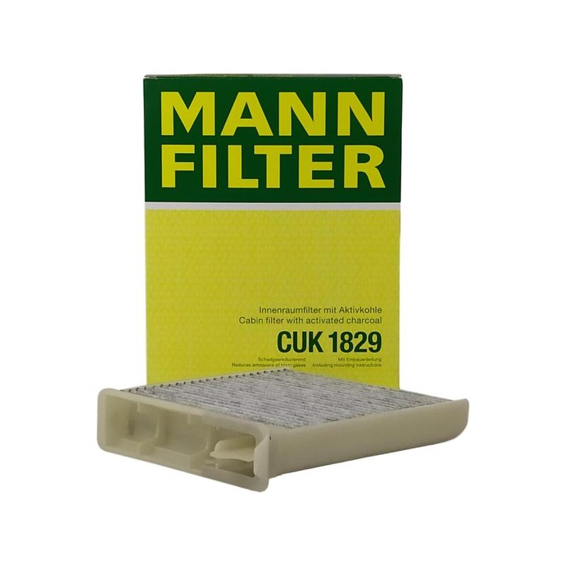 Mann cabin filter modus grand modus f jp0_