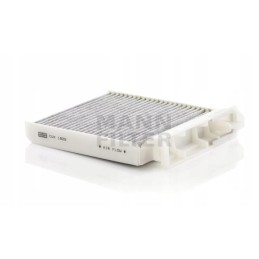 Mann cabin filter modus grand modus f jp0_