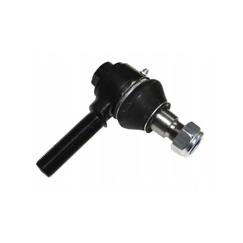 Steering actuator joint 5211 7711 z