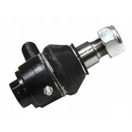 Steering actuator joint 5211 7711 z