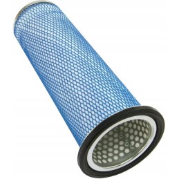 Kramp K VPD7112 cylindrical air filter 29