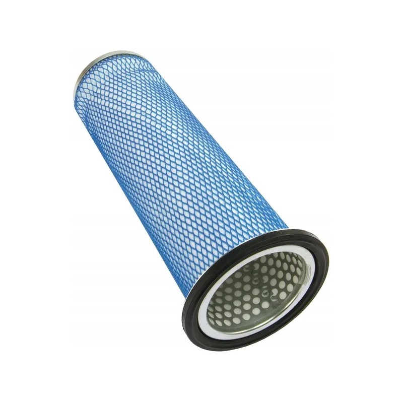 Kramp K VPD7112 cylindrical air filter 29