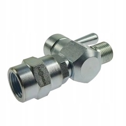 Morga C 328 fuel tap sold in packs of 10