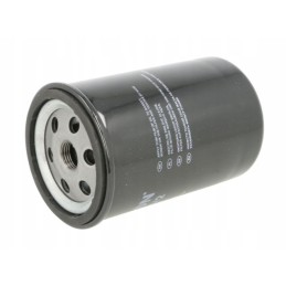 Fuel filter pp 845 2 deutz fahr