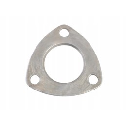 Camshaft flange c 360 50 50 402 0 50504020