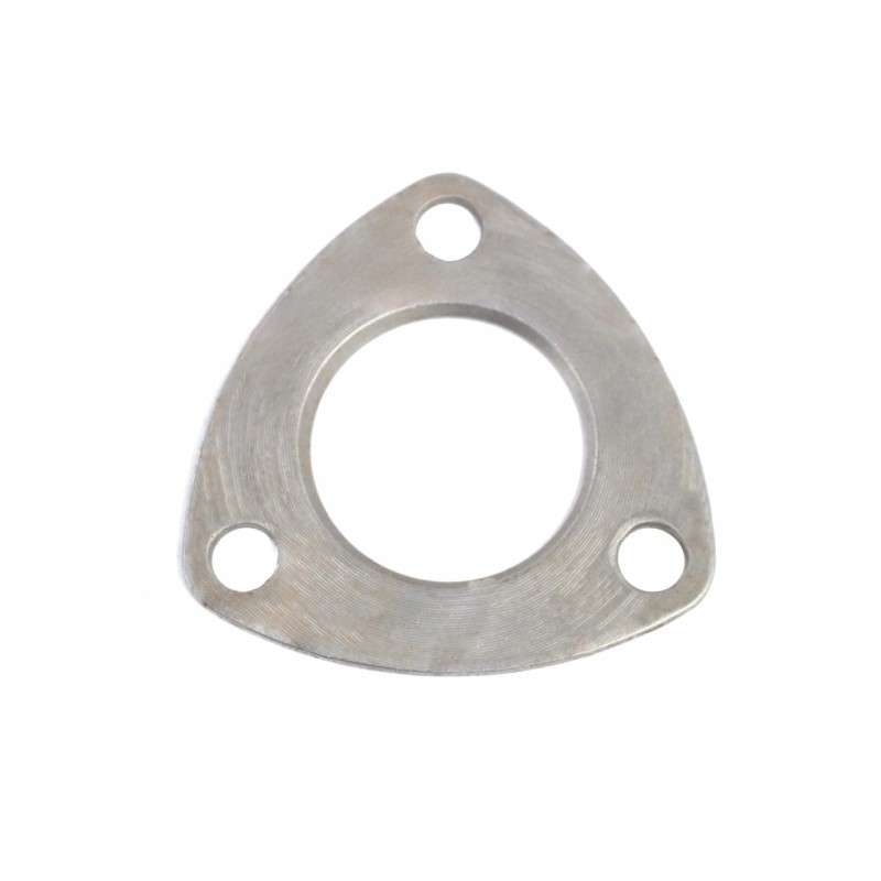 Camshaft flange c 360 50 50 402 0 50504020