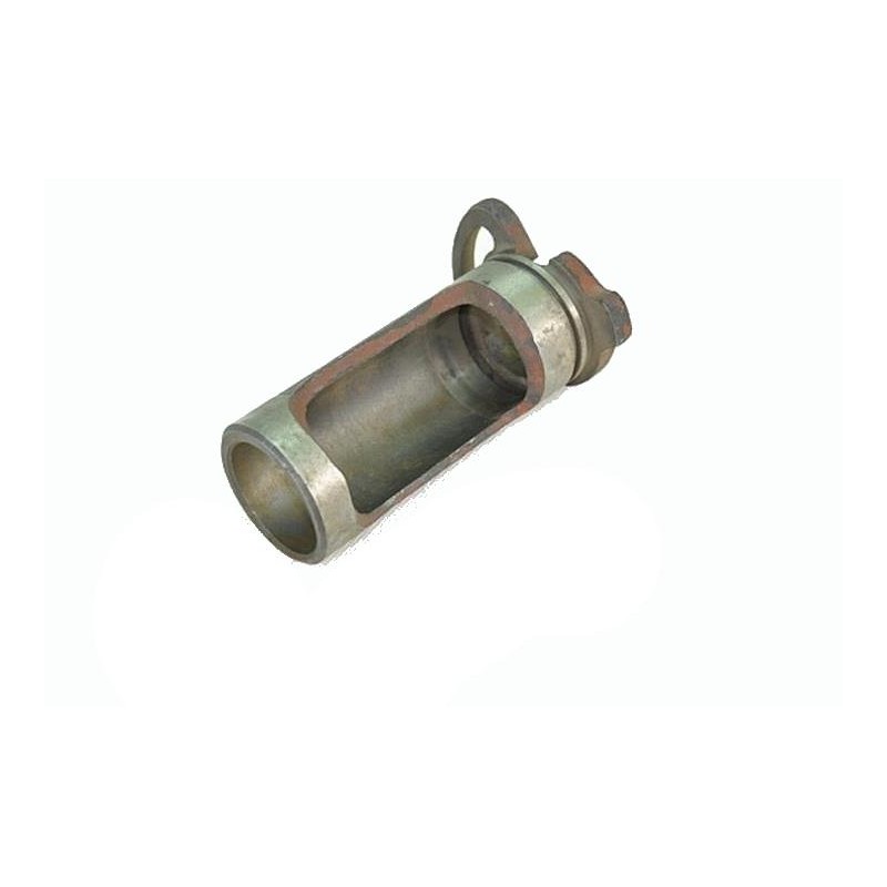Agro mar servo bushing servo 50 3405026 mtz belarus
