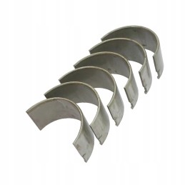 Set of bushings n 0 75 90980143 ursus mf3