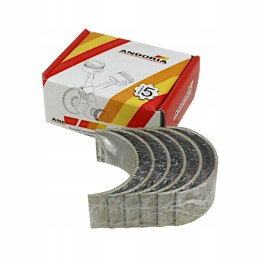 Set of bushings n 0 75 90980143 ursus mf3