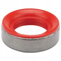 New Holland Arm Strut Seal 47129340