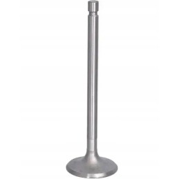 Suction valve original Ursus C 330 50008470