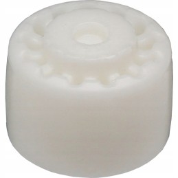 Seat roller grammer msg 95 97 maximo 1112227