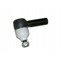 John Deere header ram ball joint ah21345