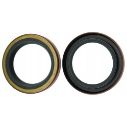 Tecumseh hs bv tvs105 tnt120 v bottom sealant