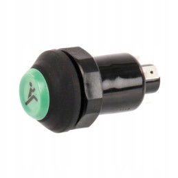 Universal high-speed gear switch 338