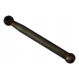 Ursus C 330 lift piston rod