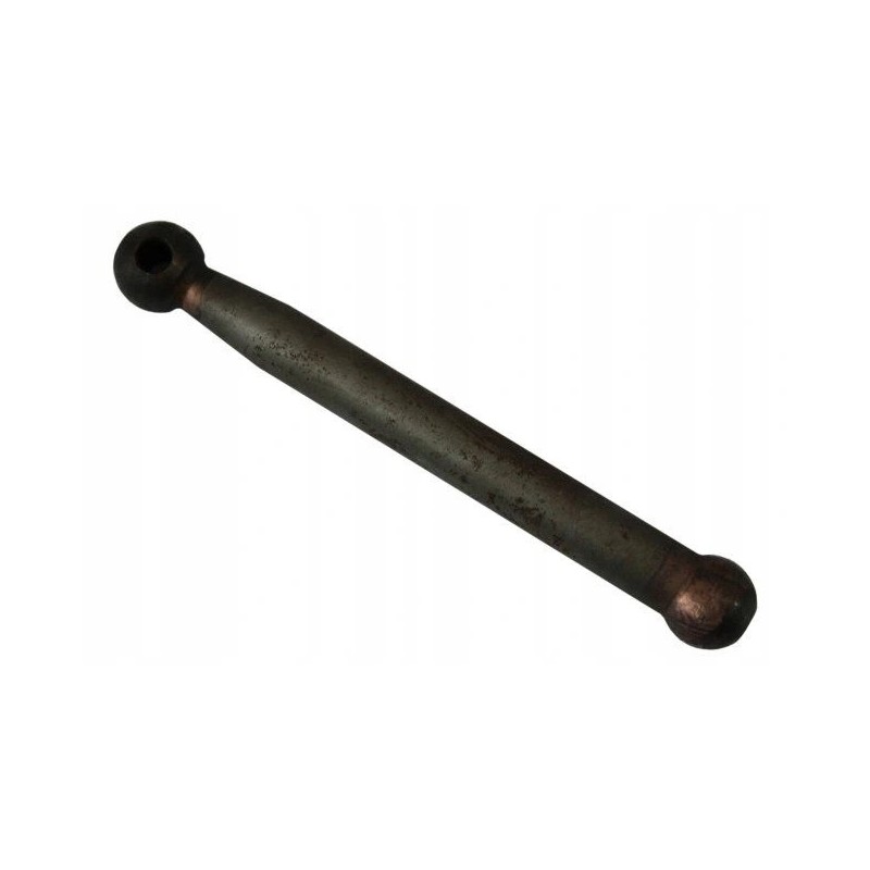 Ursus C 330 lift piston rod