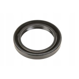 Mf corteco clutch shaft seal