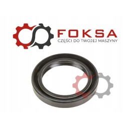 Mf corteco clutch shaft seal
