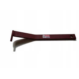 Wrench for a rotary mower, length 350mm