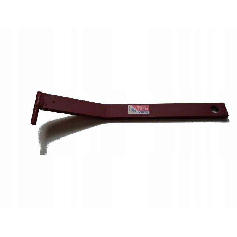 Wrench for a rotary mower, length 350mm