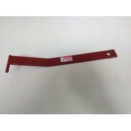 Wrench for a rotary mower, length 350mm