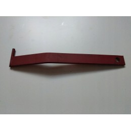 Wrench for a rotary mower, length 350mm