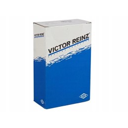Victor reinz simmering sealant 81 35478 00