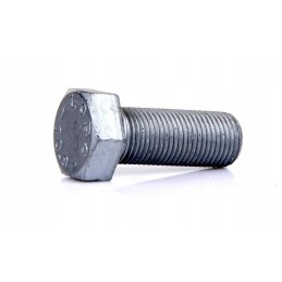 New Holland striker strip screw 11390534