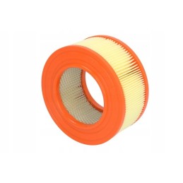 Fleetguard AF25530 air filter