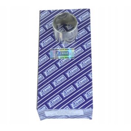 Connecting rod sleeve nominal bimetal C 360 Zetor