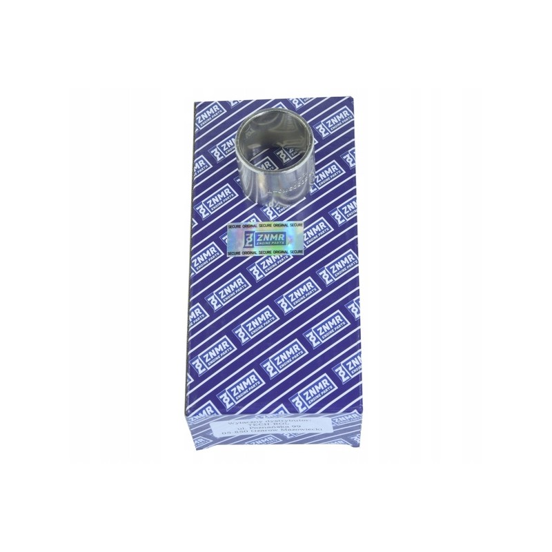 Connecting rod sleeve nominal bimetal C 360 Zetor