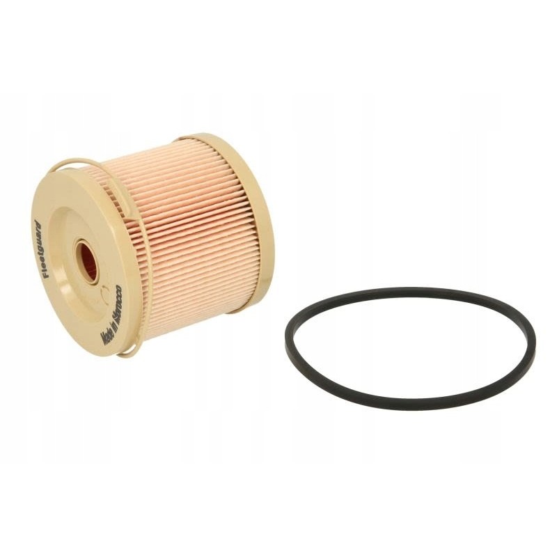 Fleetguard fs20103 fuel filter