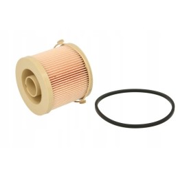 Fleetguard fs20103 fuel filter