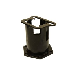 Gear lever yoke mtz f501702110