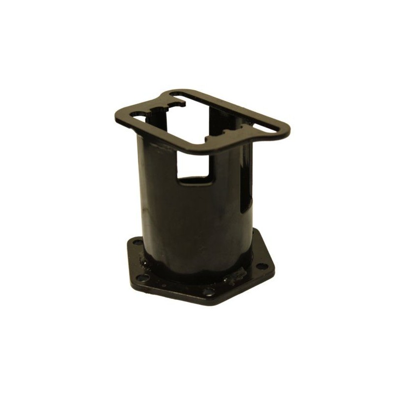 Gear lever yoke mtz f501702110