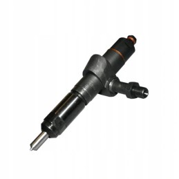 Complete injection injector ursus c 360 c4011