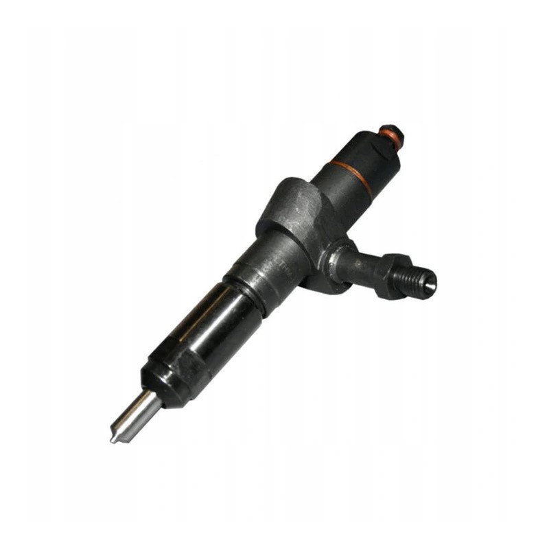 Complete injection injector ursus c 360 c4011