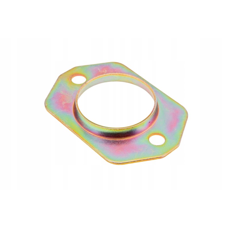 626511 0 motorbike sleeve housing