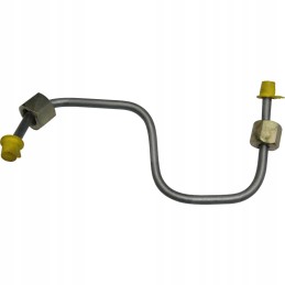 High pressure pipe II cylinder C 330