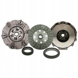 Clutch kit 44504802 granite