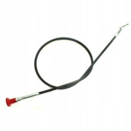 Agro mar mtz 952 1025 turbo engine extinguishing cable